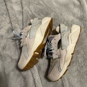 Nike Air Huarache Run